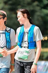 BIB: 
                            <button type="button" onclick="openModal(25179328)" class="btn btn-primary btn-sm float-right btn-popup" data-toggle="modal" data-target=".modal-high-quality">
                        <i class="fas fa-shopping-cart"></i> Add to Cart
                    </button>
                                            <button type="button" onclick="isThisMe(25179328, true)" class="btn btn-success btn-sm float-right btn-popup btn-isme hidden" data-toggle="tooltip" data-placement="bottom" title="นี่คือรูปของคุณใช่ไหม คลิกที่นี่เพื่อเอาเข้าอัลบั้ม">
                        <i class="fas fa-plus"></i> Add to album
                    </button>
                    <button type="button" onclick="isThisMe(25179328, false)" class="btn btn-warning btn-sm float-right btn-popup btn-isnotme hidden">
                        <i class="fas fa-ban"></i> Remove from album
                    </button>